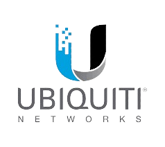 Ubiquiti Logo